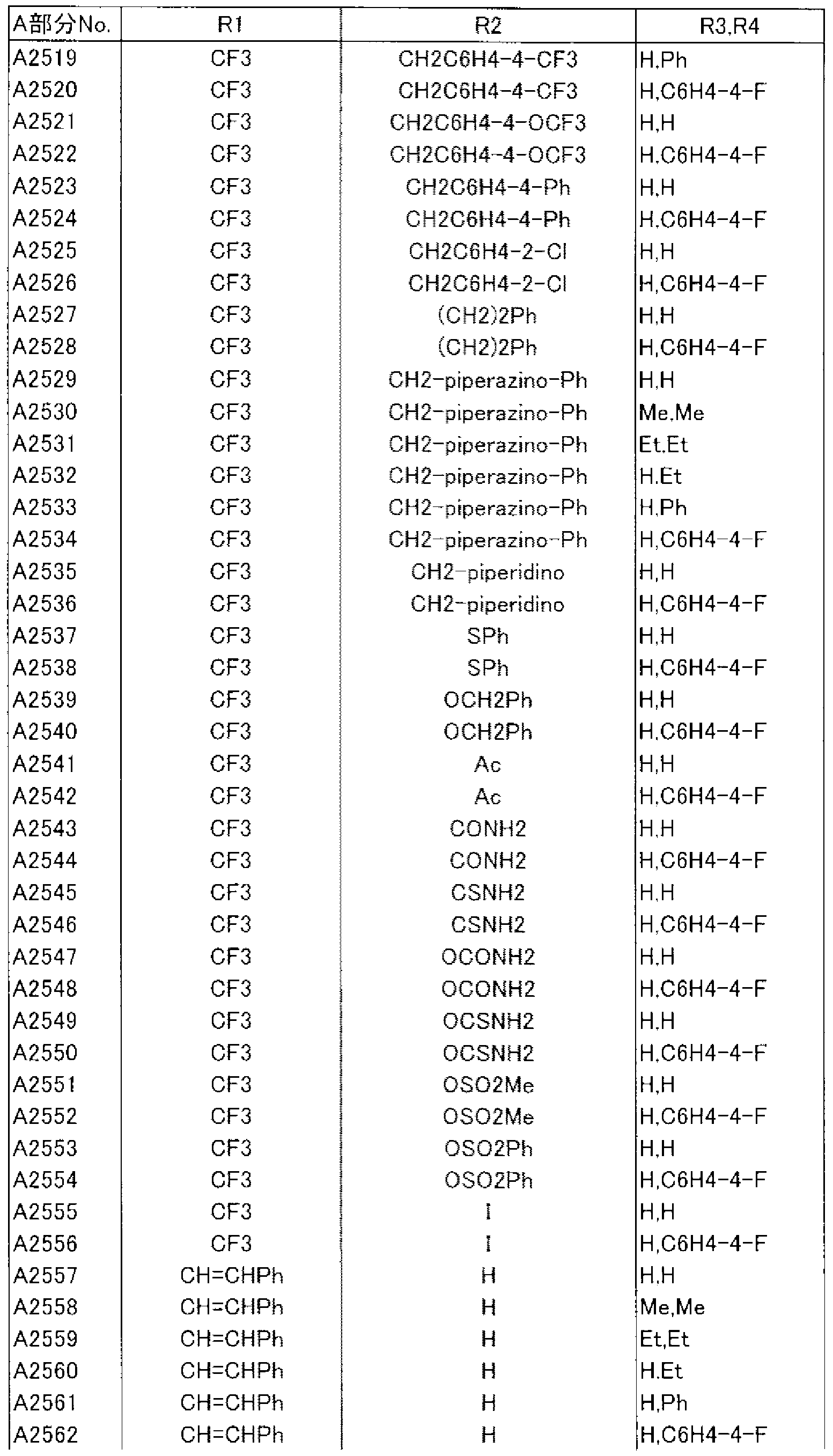 Figure imgf000072_0001