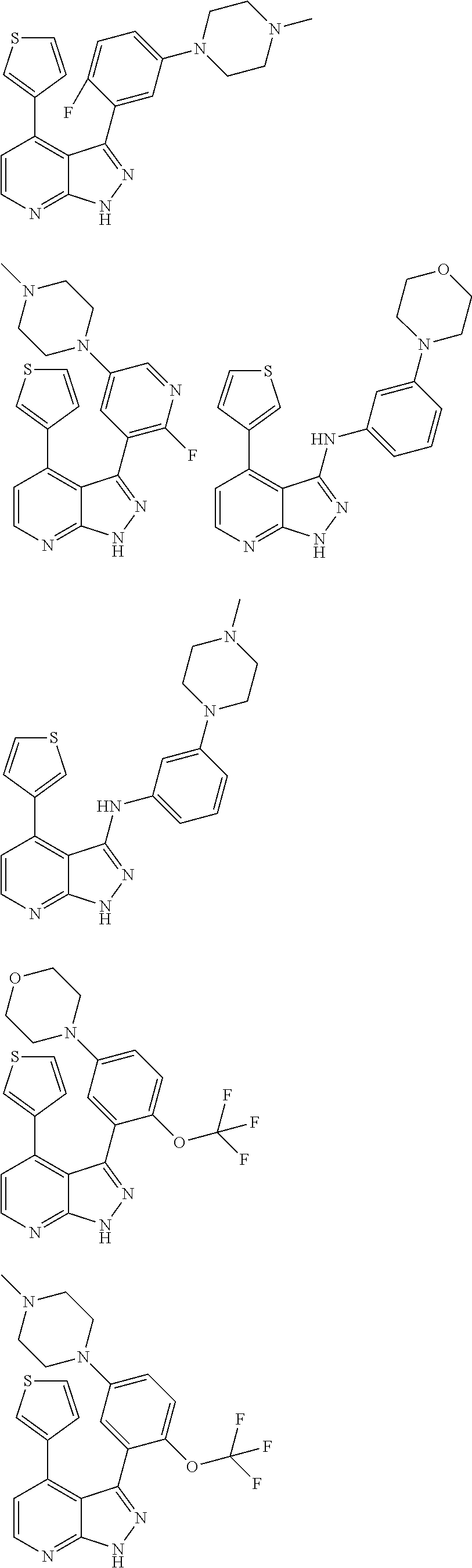 Figure US09260426-20160216-C00051