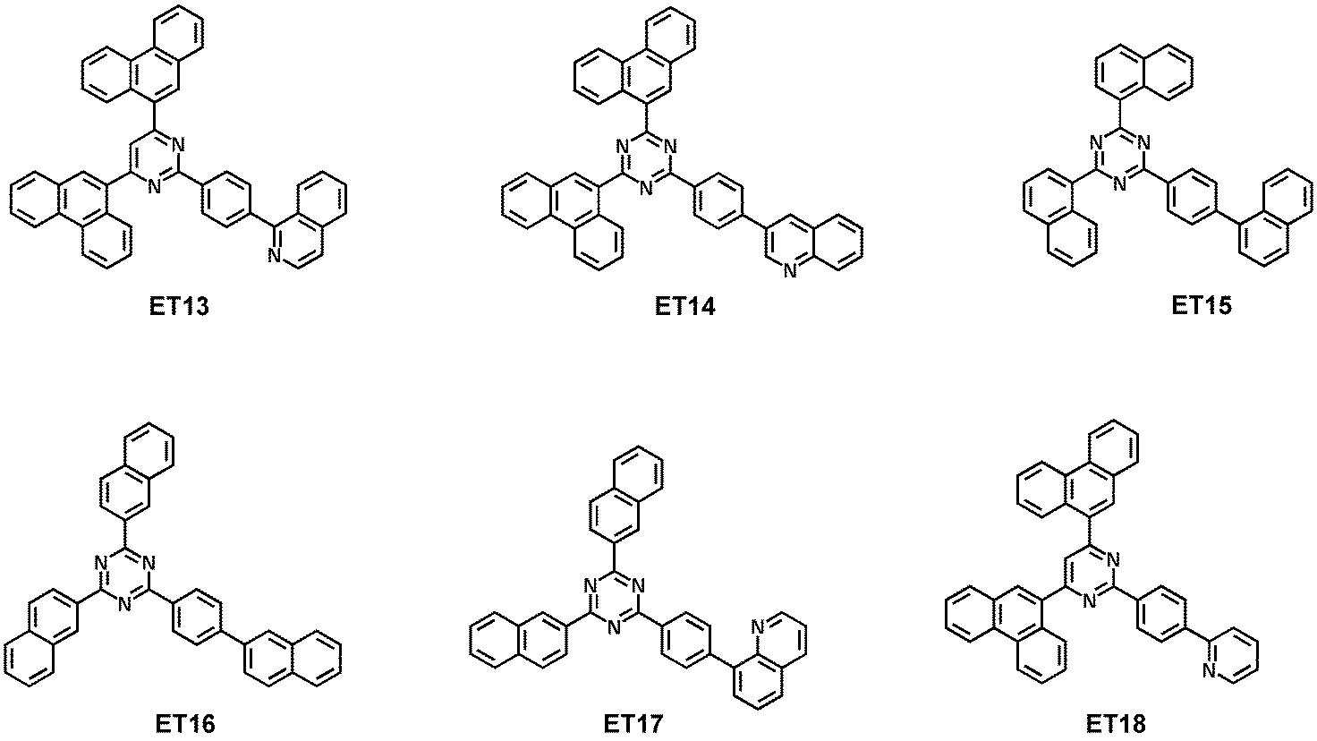 Figure 112017128557112-pat00111