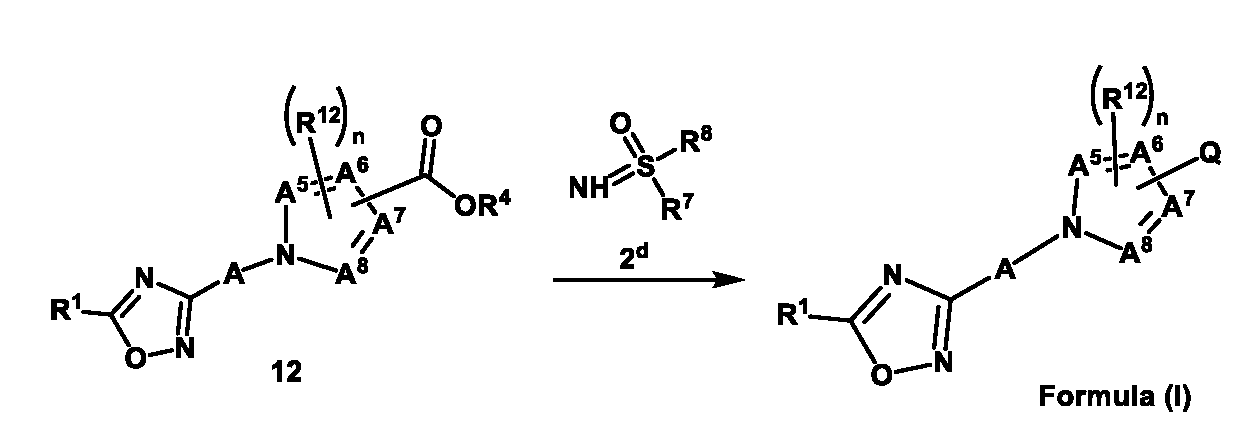 Figure imgf000027_0001