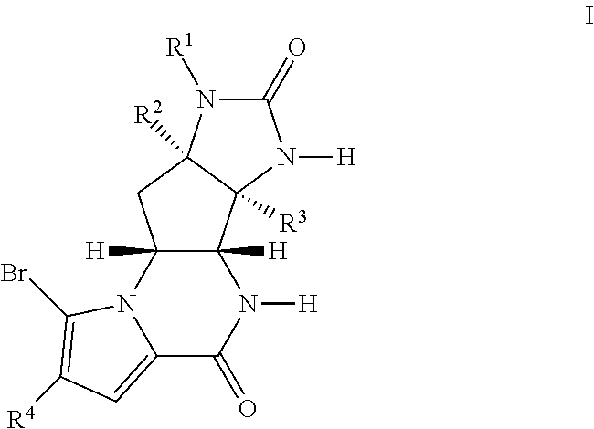 Figure US09962383-20180508-C00022