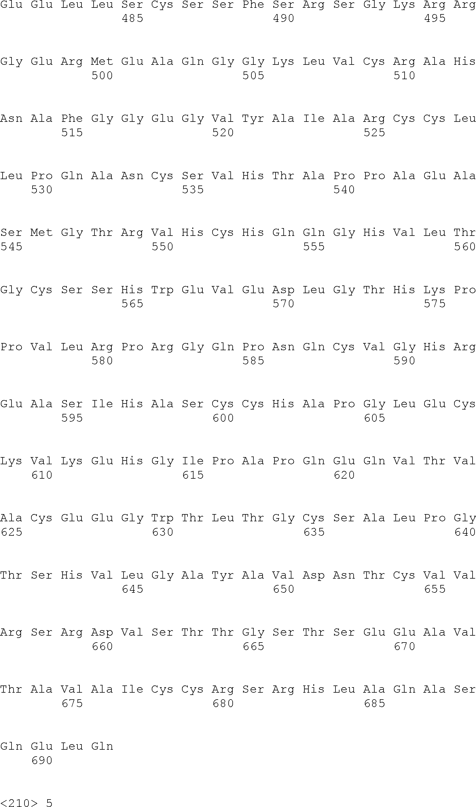 Figure DE202015009007U1_0070