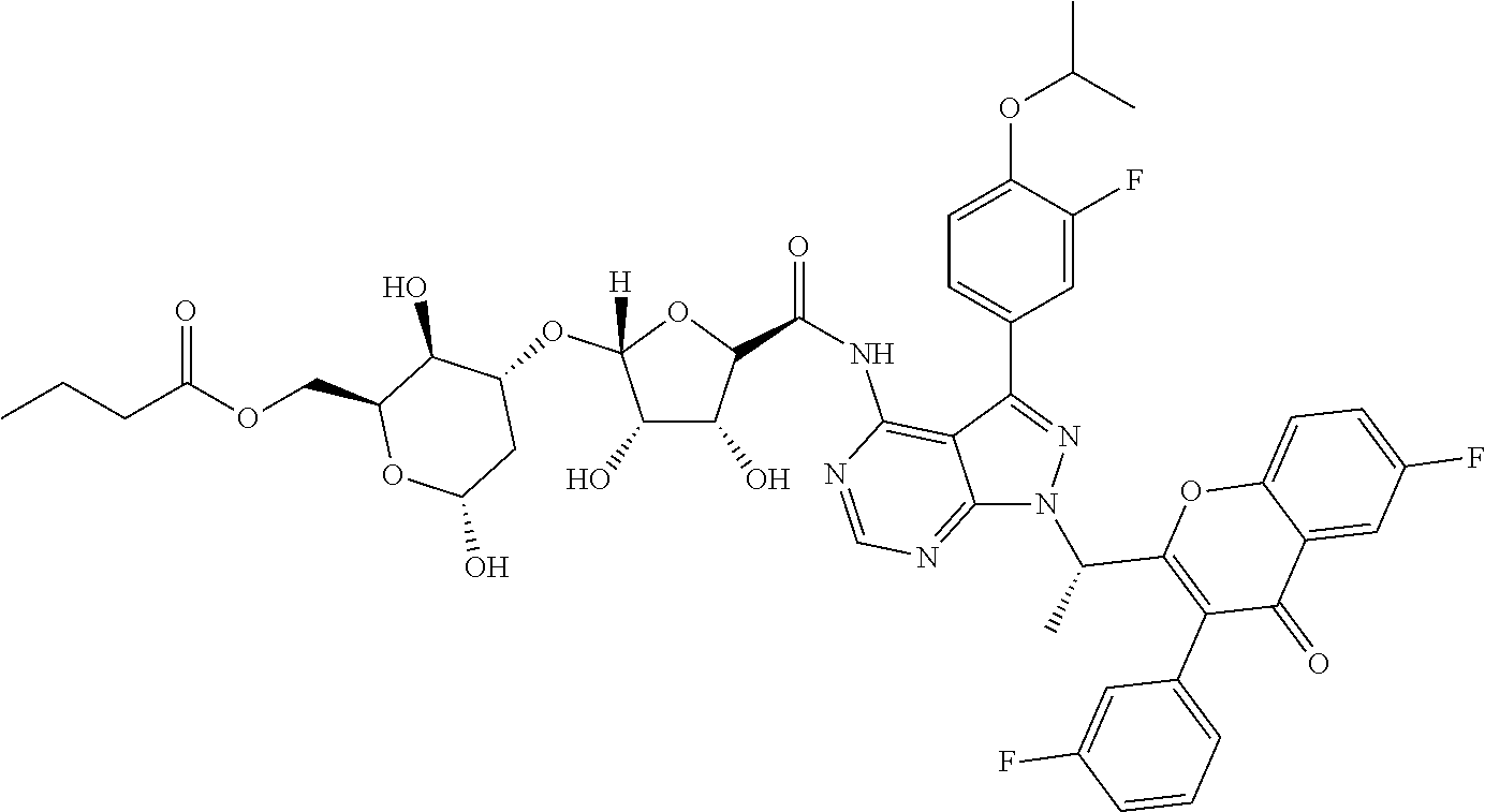 Figure US20230321250A1-20231012-C00036