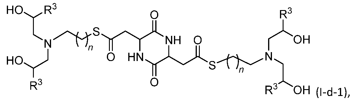 Figure imgf000047_0001