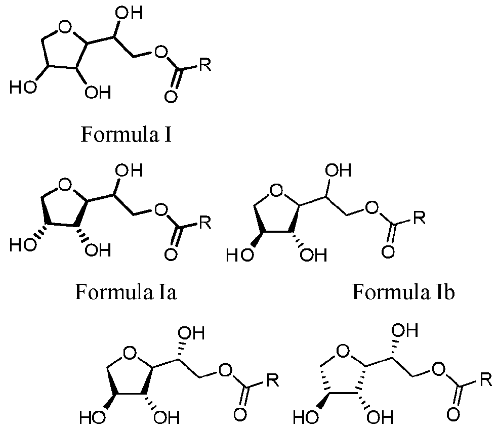 Figure imgf000027_0001