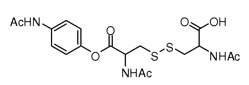 Figure 112010083537304-pct00009