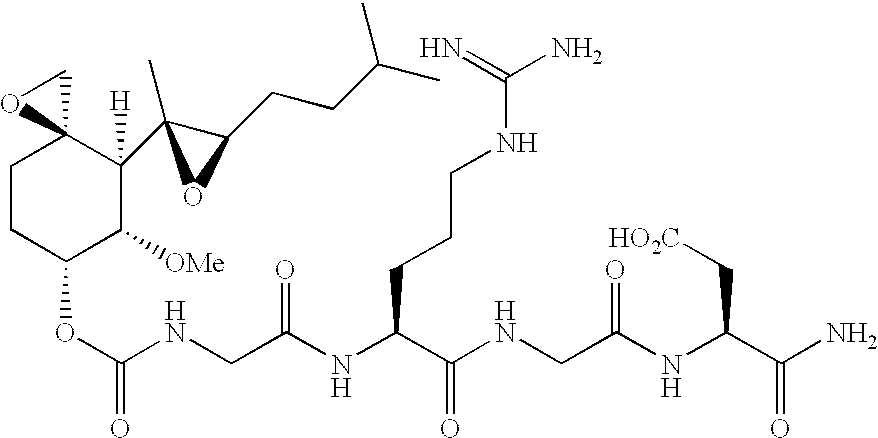 Figure US07084108-20060801-C00044