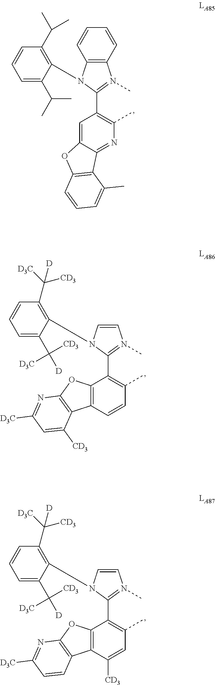 Figure US10135007-20181120-C00029