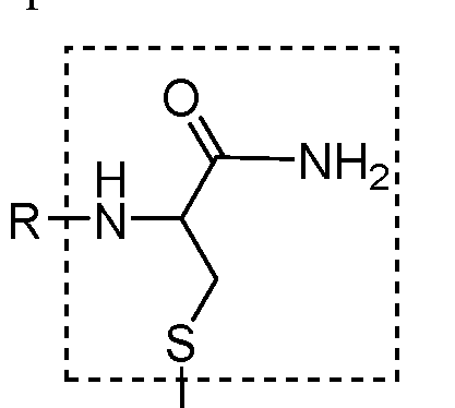 Figure imgf000026_0002