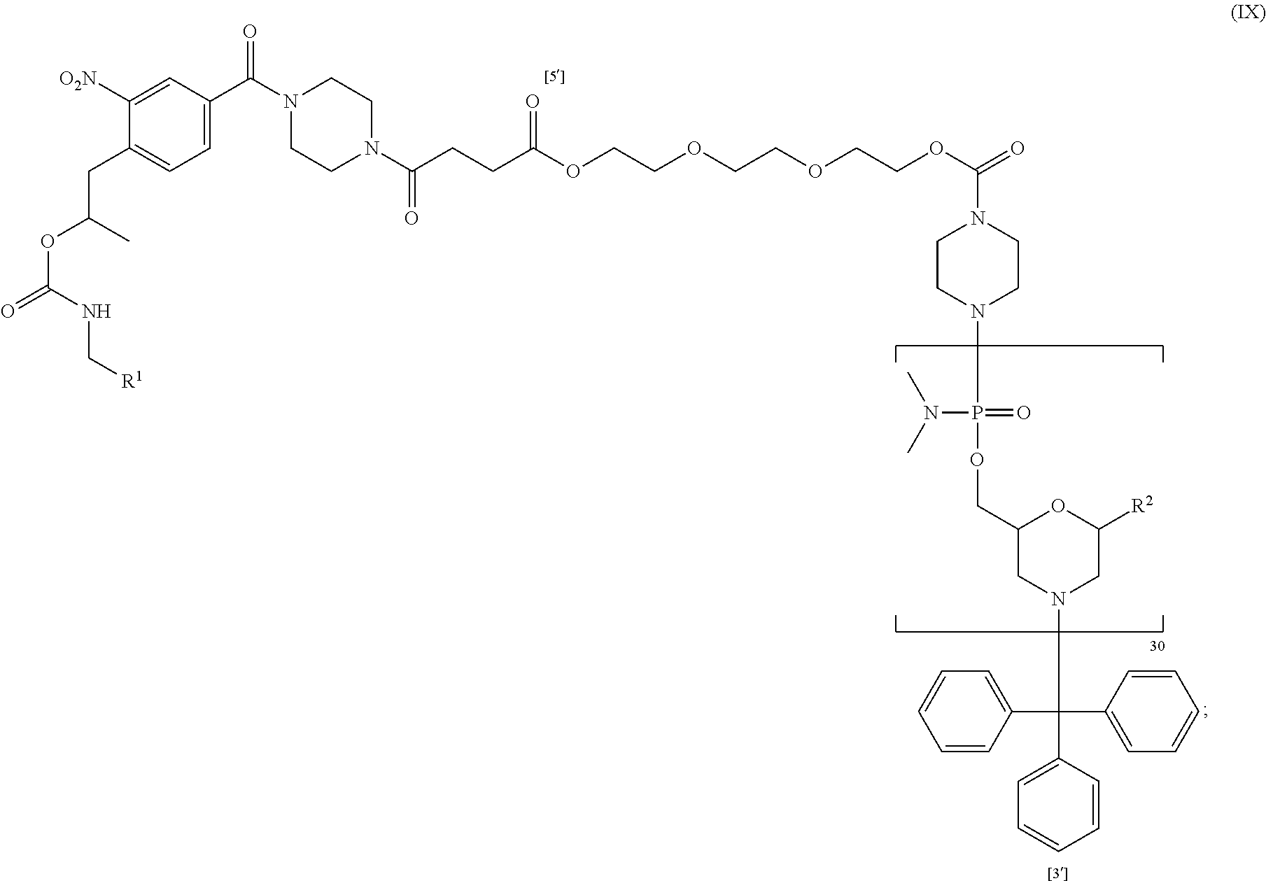 Figure US20210198296A1-20210701-C00158