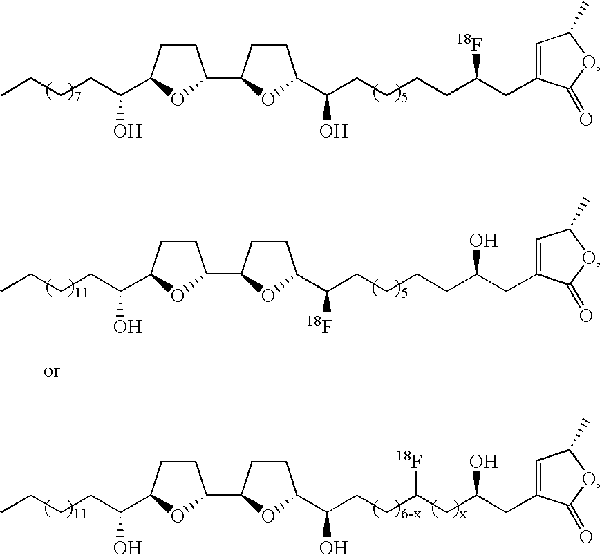 Figure US07485283-20090203-C00008
