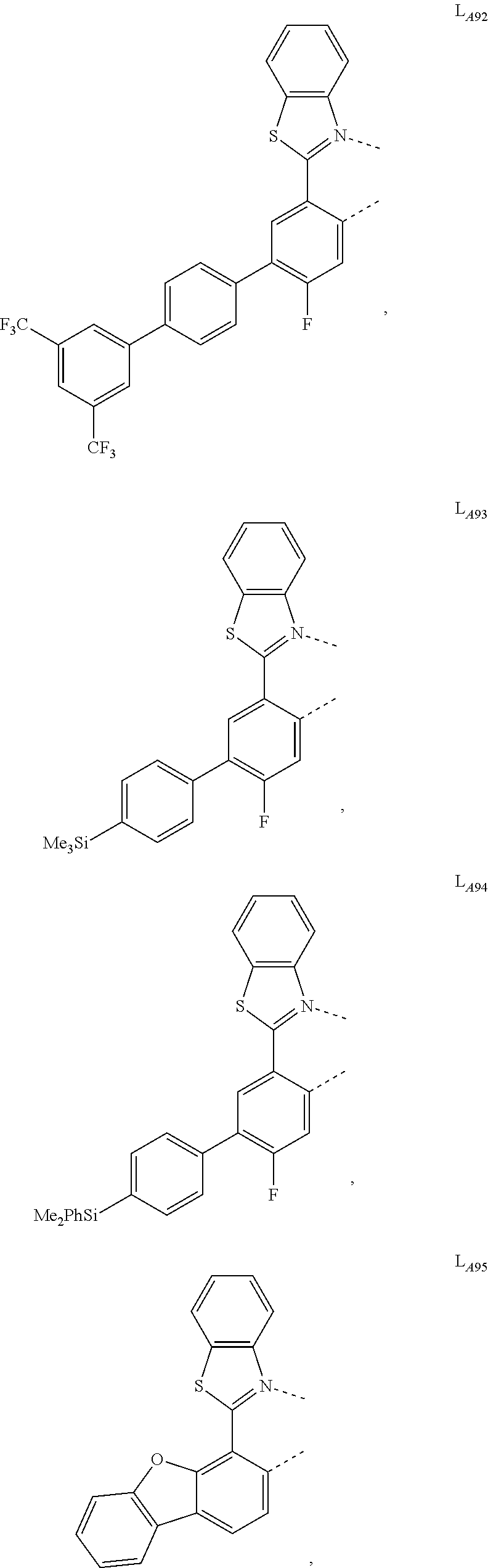 Figure US20250204238A1-20250619-C00413