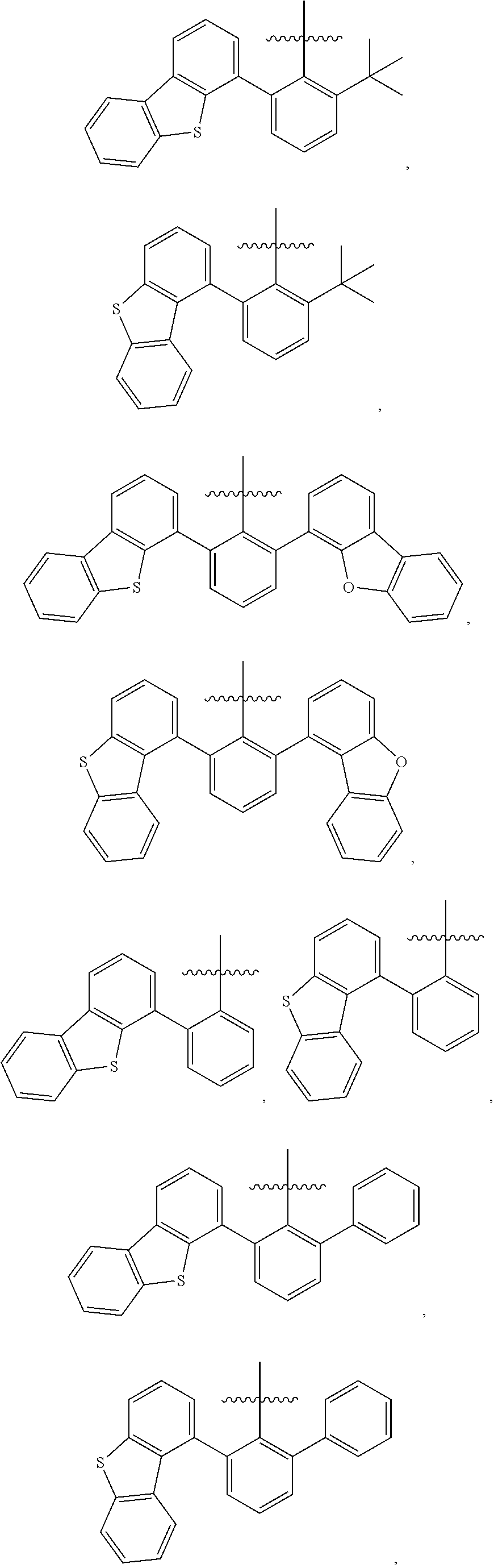 Figure US20240090314A1-20240314-C00386