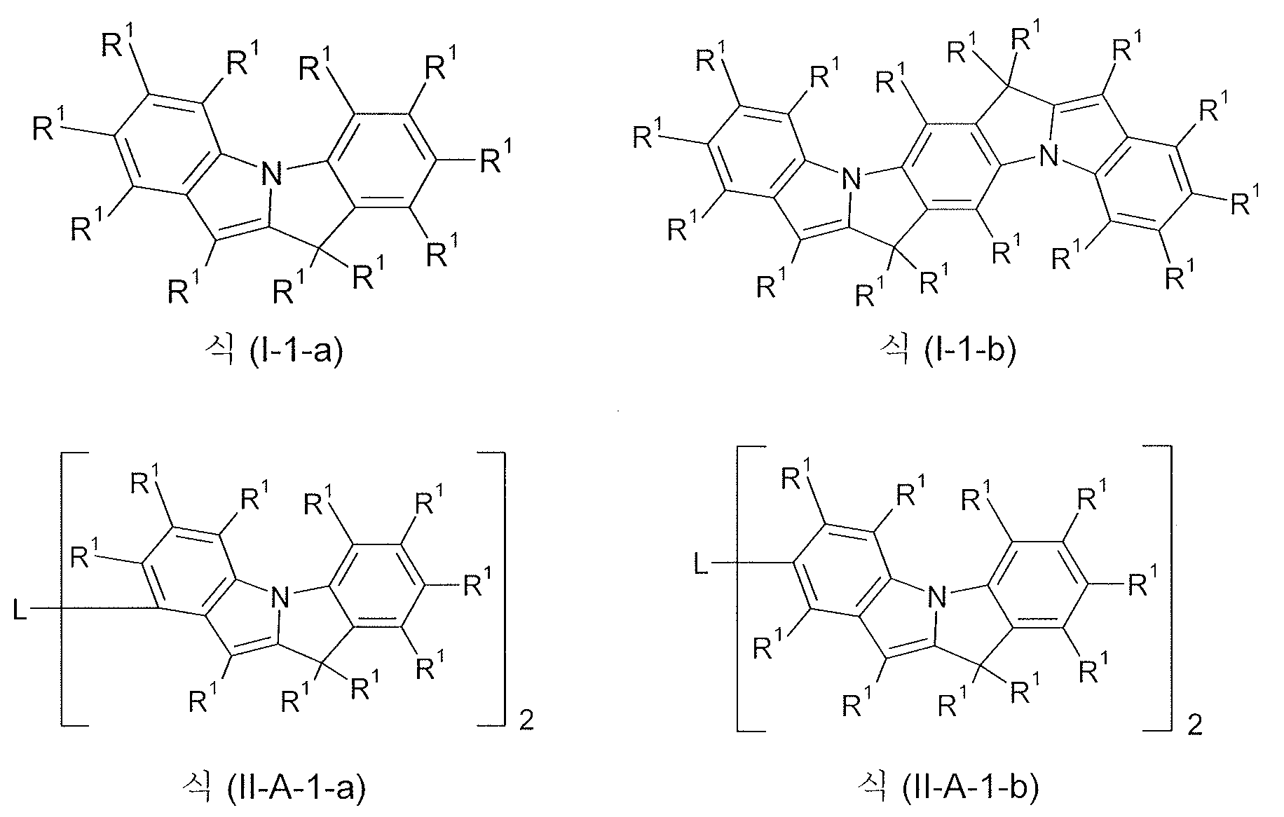 Figure 112013102810651-pct00019