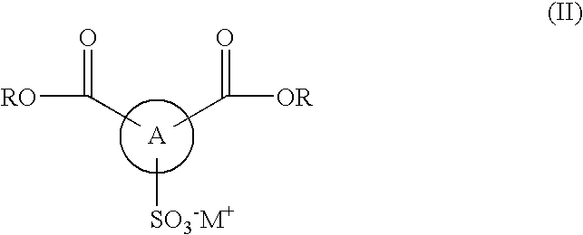 Figure US08609783-20131217-C00004