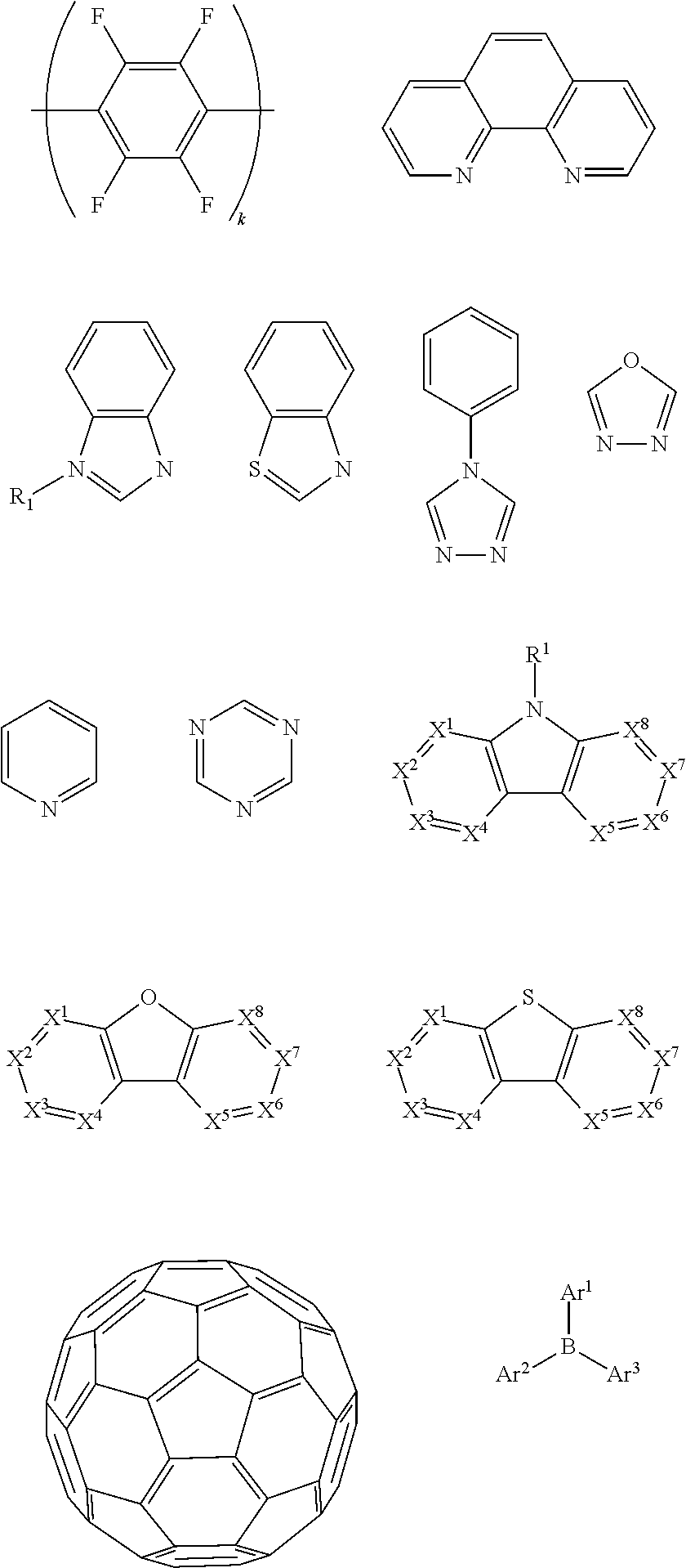 Figure US08716484-20140506-C00030