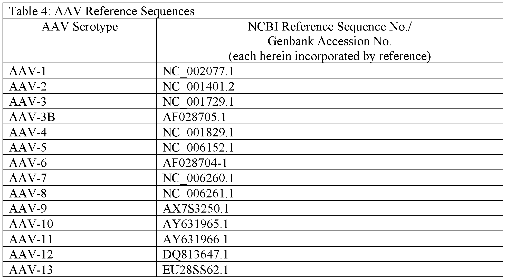 Figure imgf000092_0001