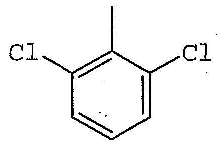 Figure imgf000260_0003