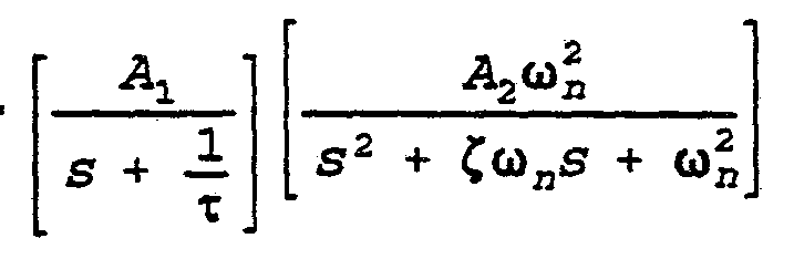 Figure imgf000020_0003