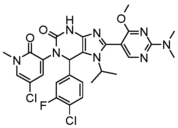 Figure imgf000084_0001