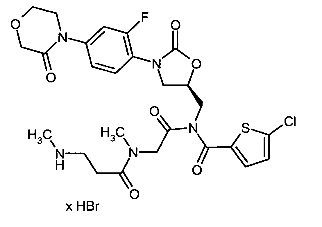 Figure imgf000051_0001
