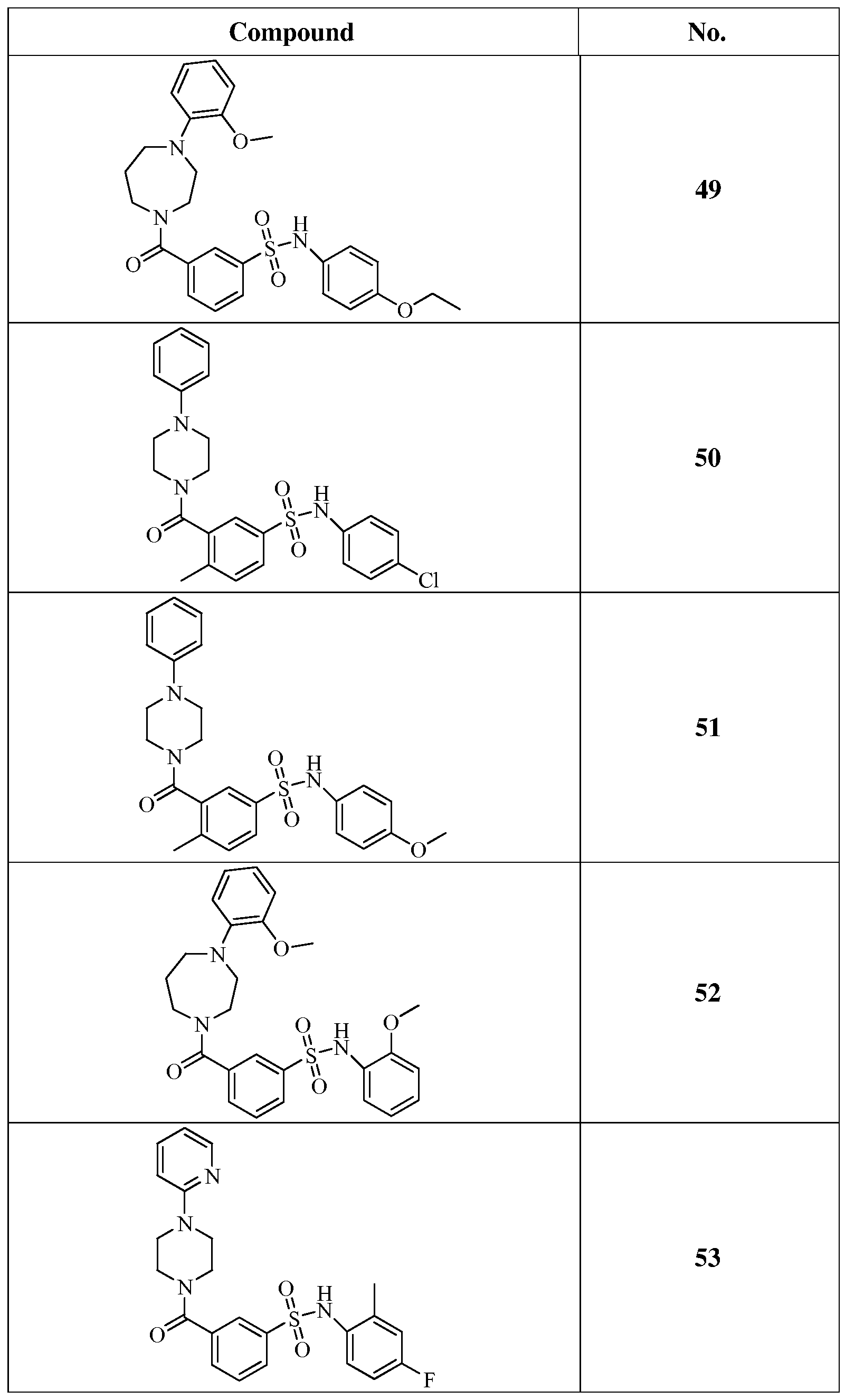 Figure imgf000222_0001