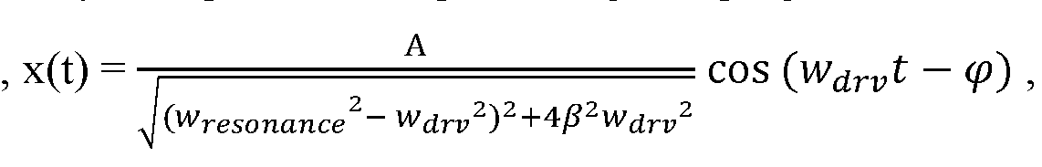 Figure imgf000019_0002