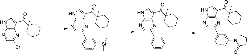 Figure BPA00001207418602801