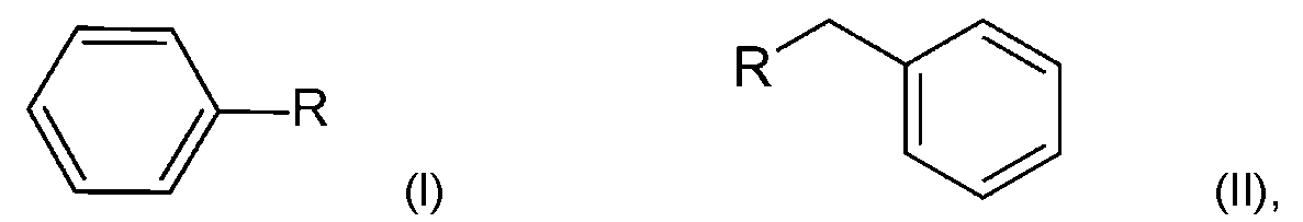 Figure DE102022205591A1_0041