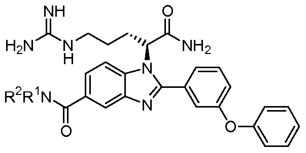 Figure imgf000058_0002