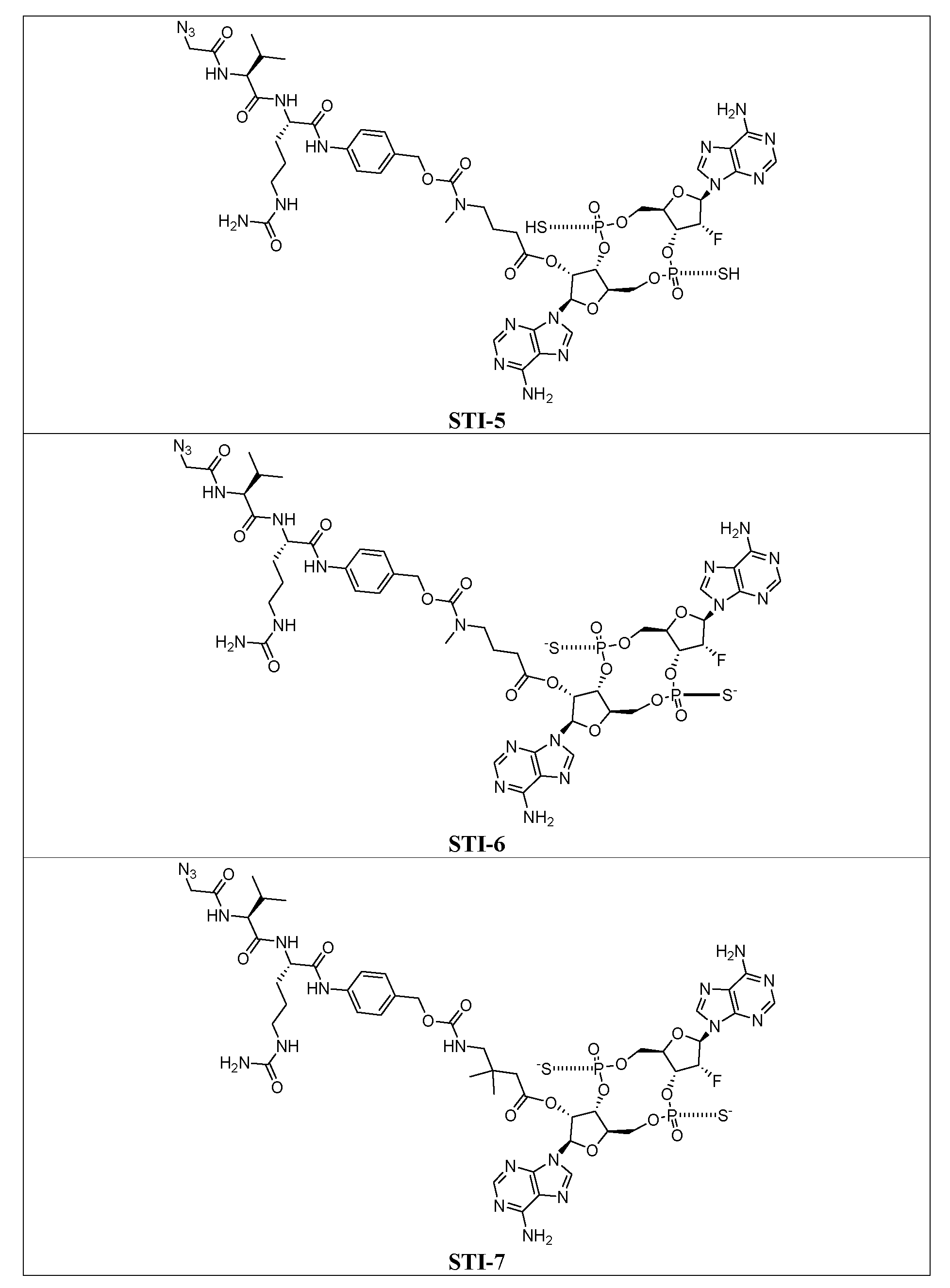 Figure imgf000180_0001