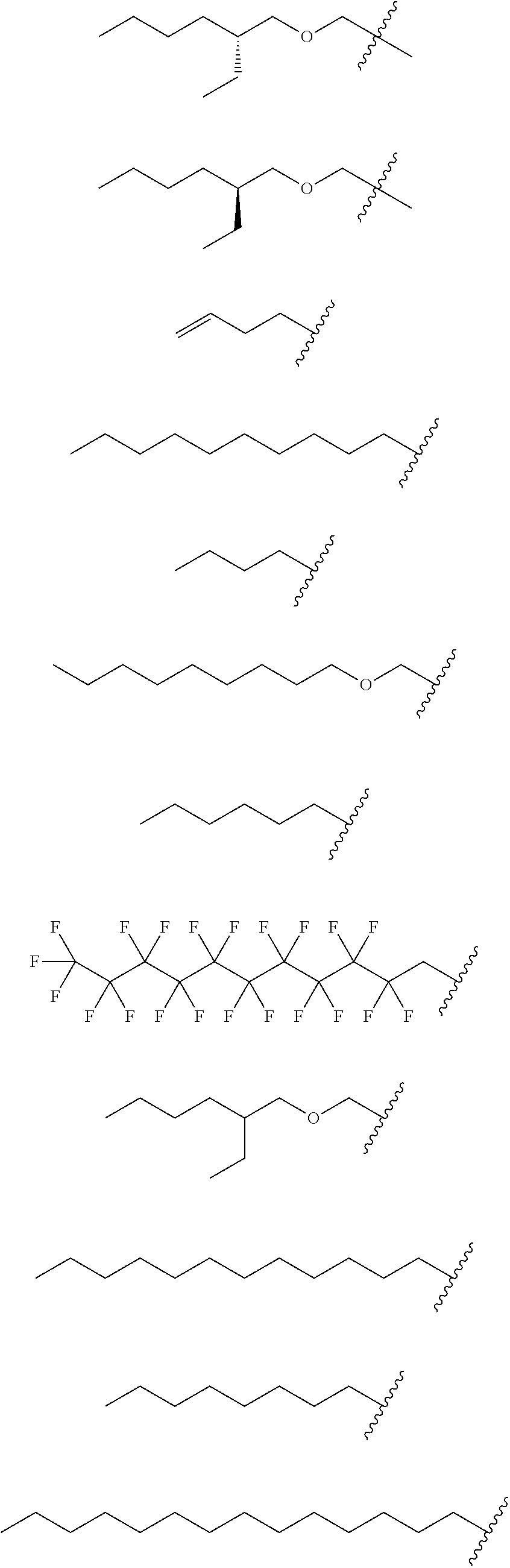 Figure US20110293703A1-20111201-C00116