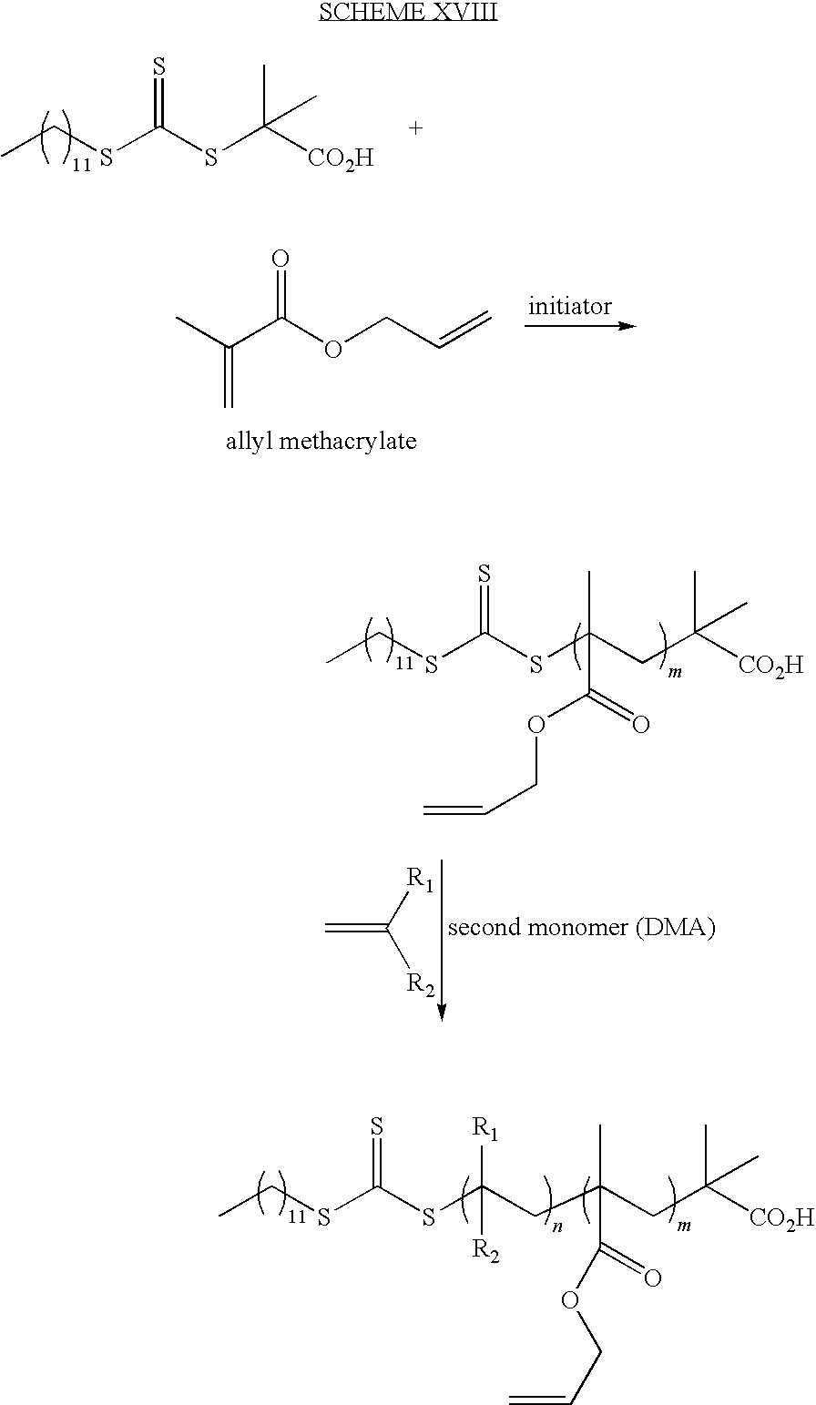 Figure US08083348-20111227-C00030