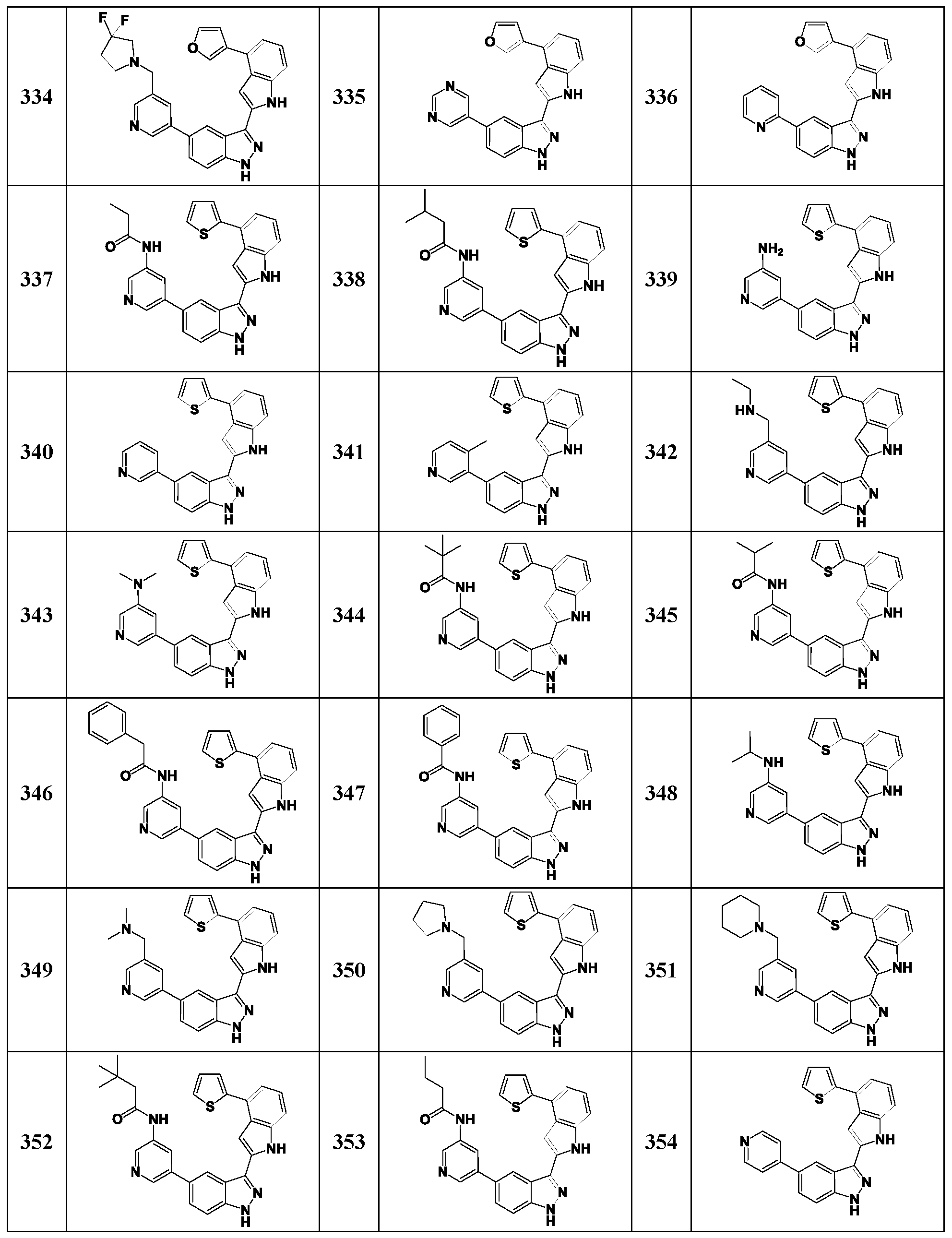 Figure imgf000054_0001