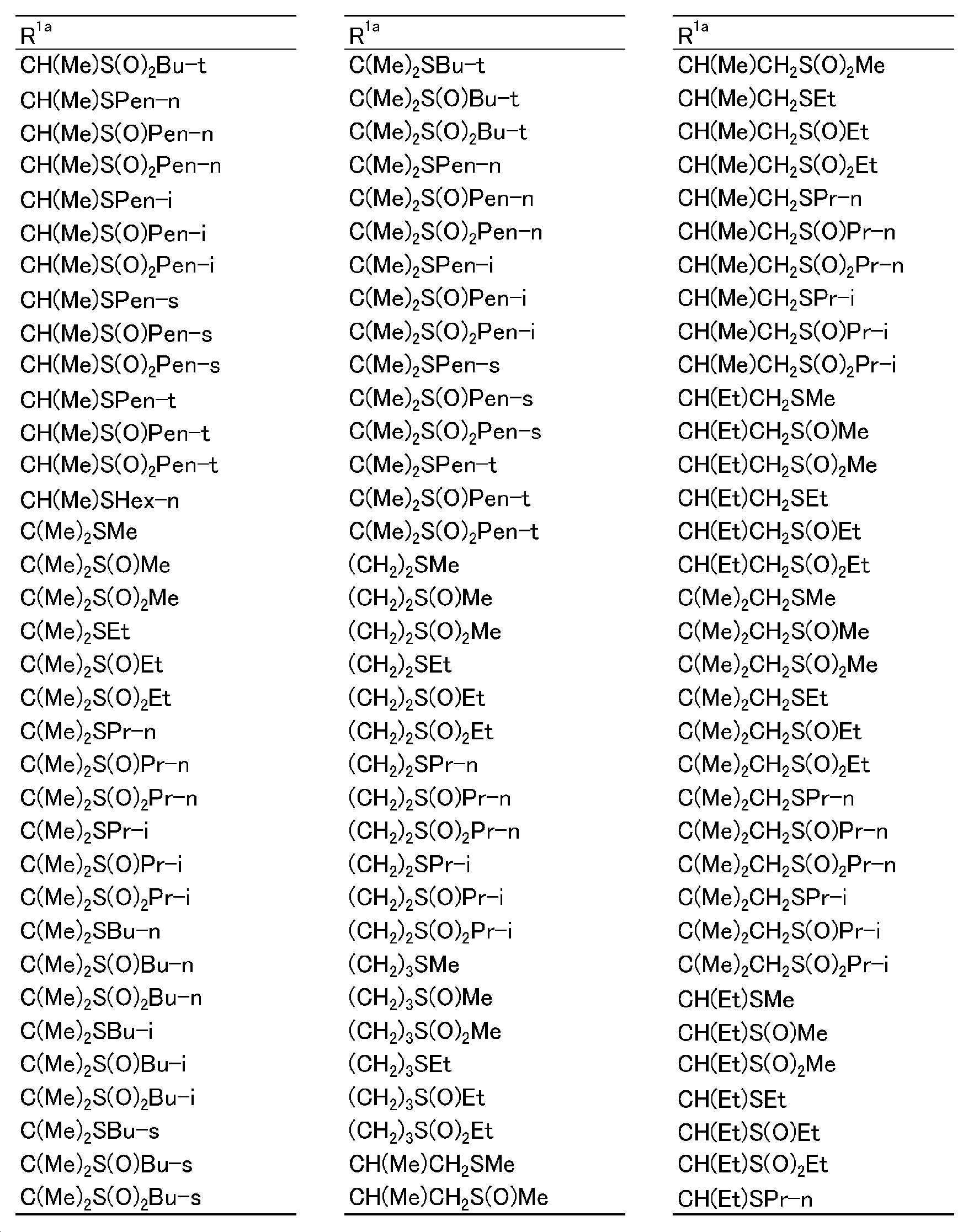 Figure 112021026189216-pat00056