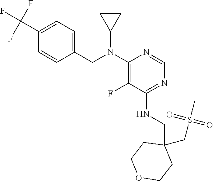 Figure US20200392140A1-20201217-C00063
