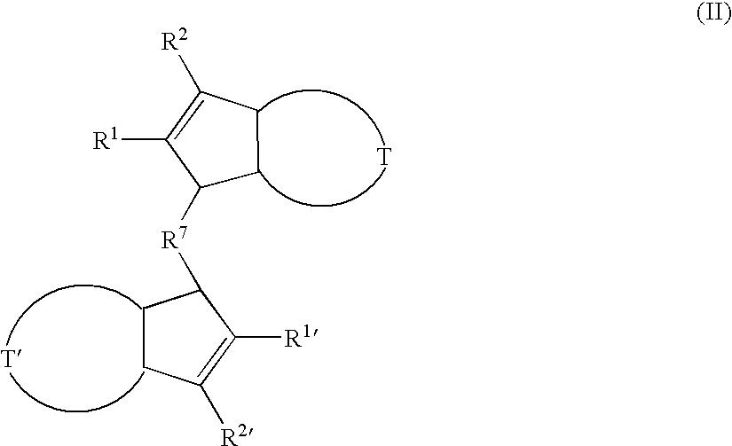 Figure US20050182266A1-20050818-C00029