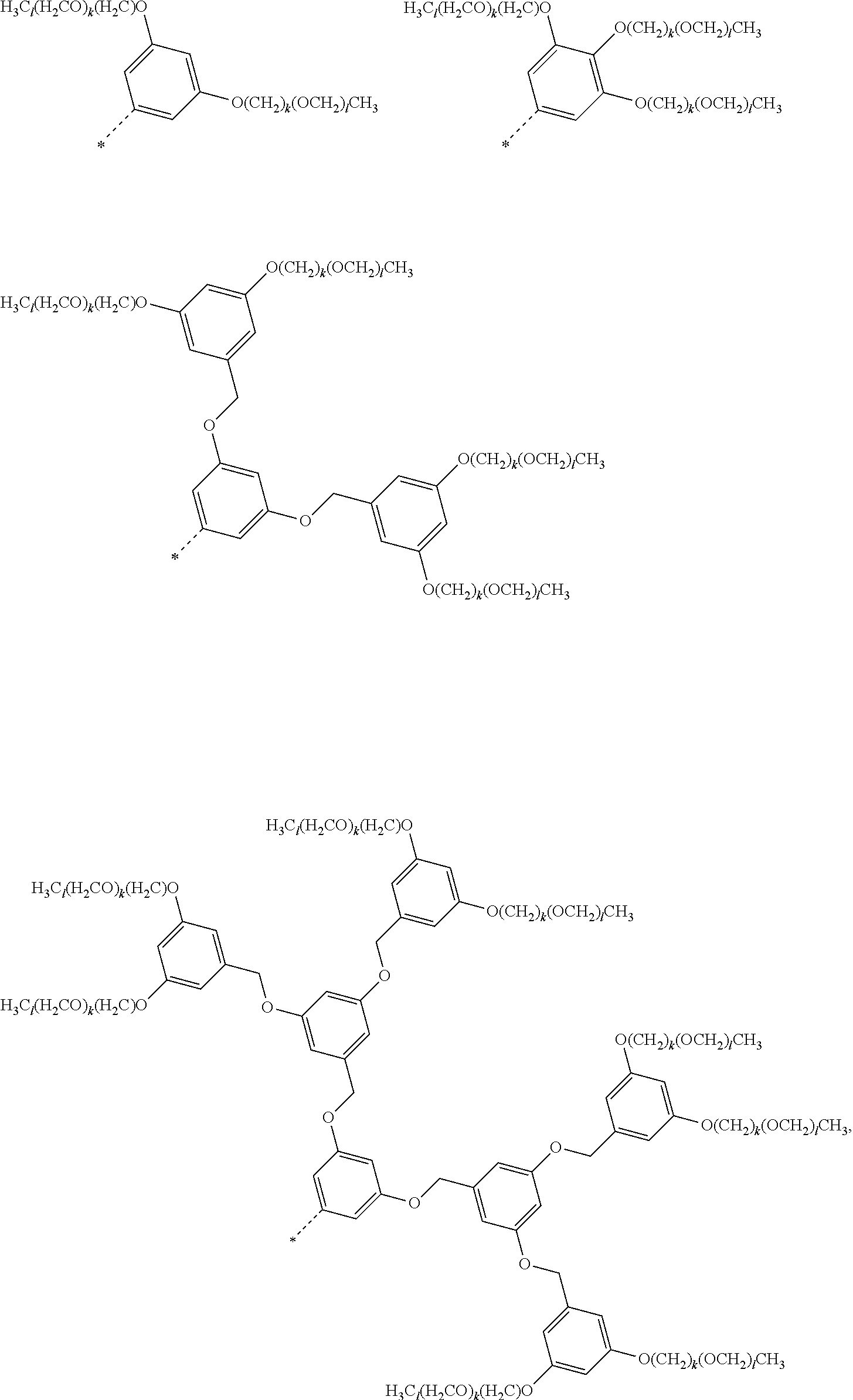 Figure US09139869-20150922-C00044