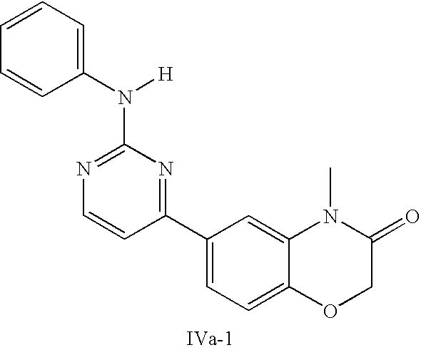 Figure US20040097504A1-20040520-C00011