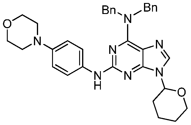Figure imgf000077_0002