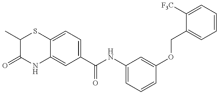 Figure US20230242496A1-20230803-C00117
