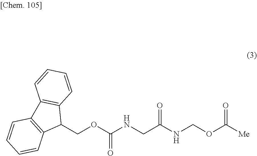 Figure US11945882-20240402-C00111