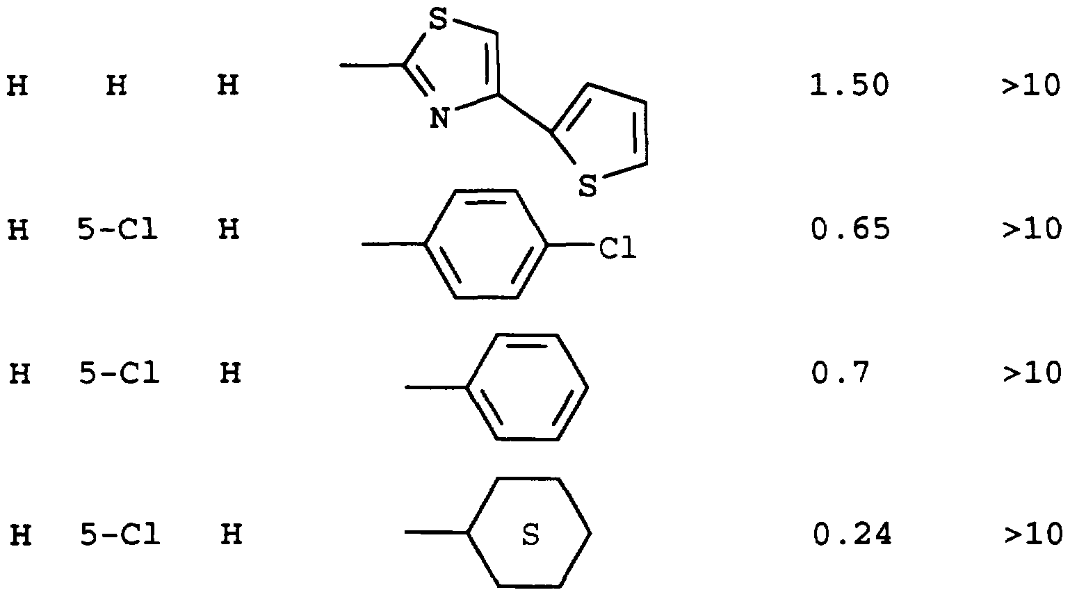 Figure imgf000018_0002