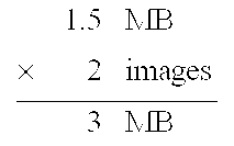 Figure US20030128240A1-20030710-M00006