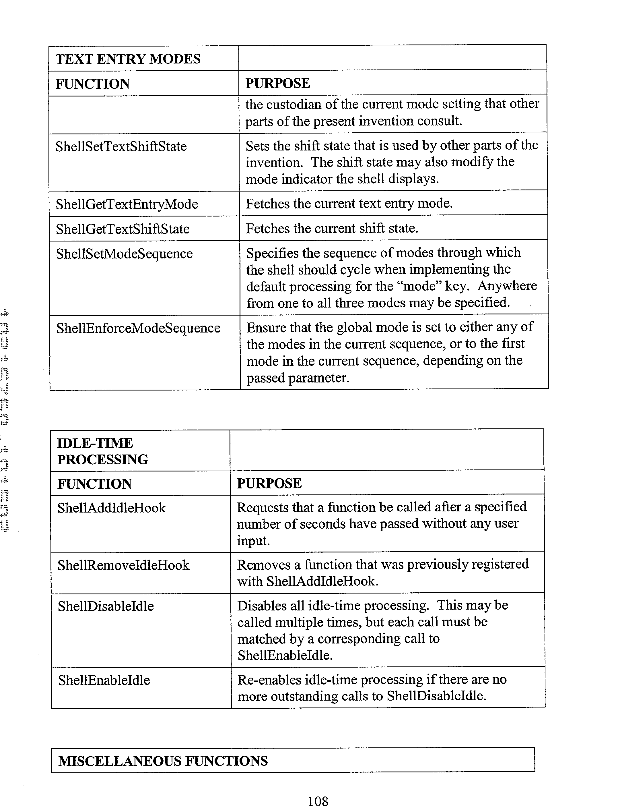 Figure US20030084121A1-20030501-P00006