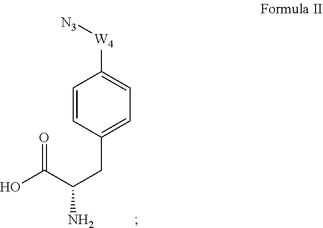 Figure US12269801-20250408-C00009