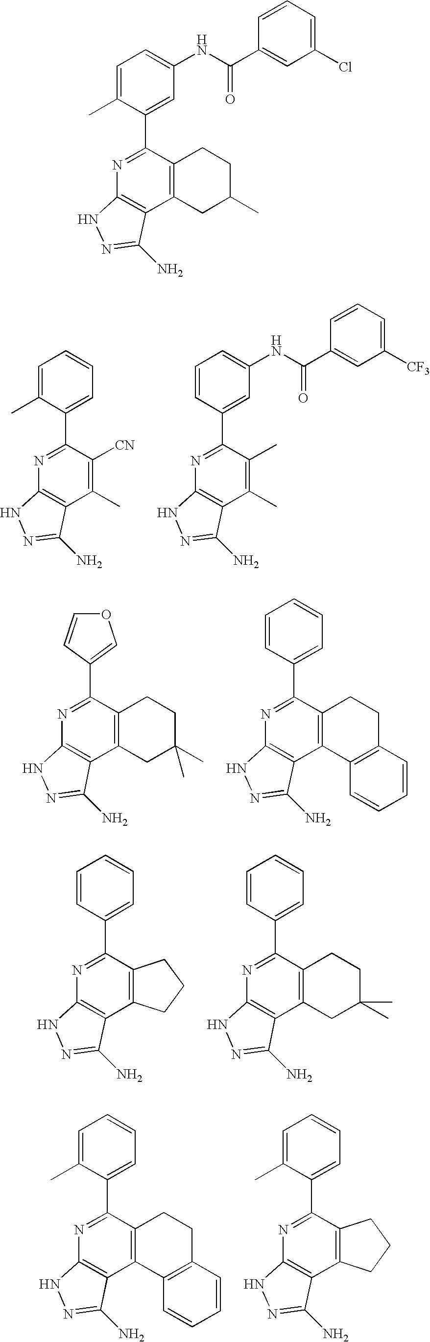 Figure US20100113415A1-20100506-C00371
