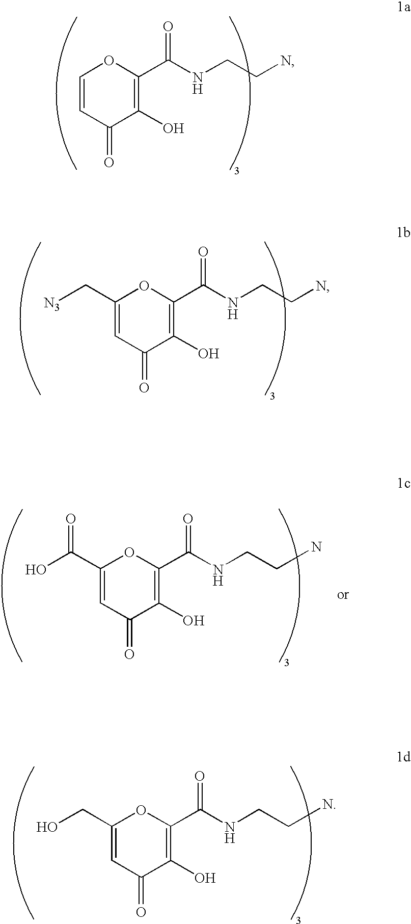 Figure US20100098640A1-20100422-C00006