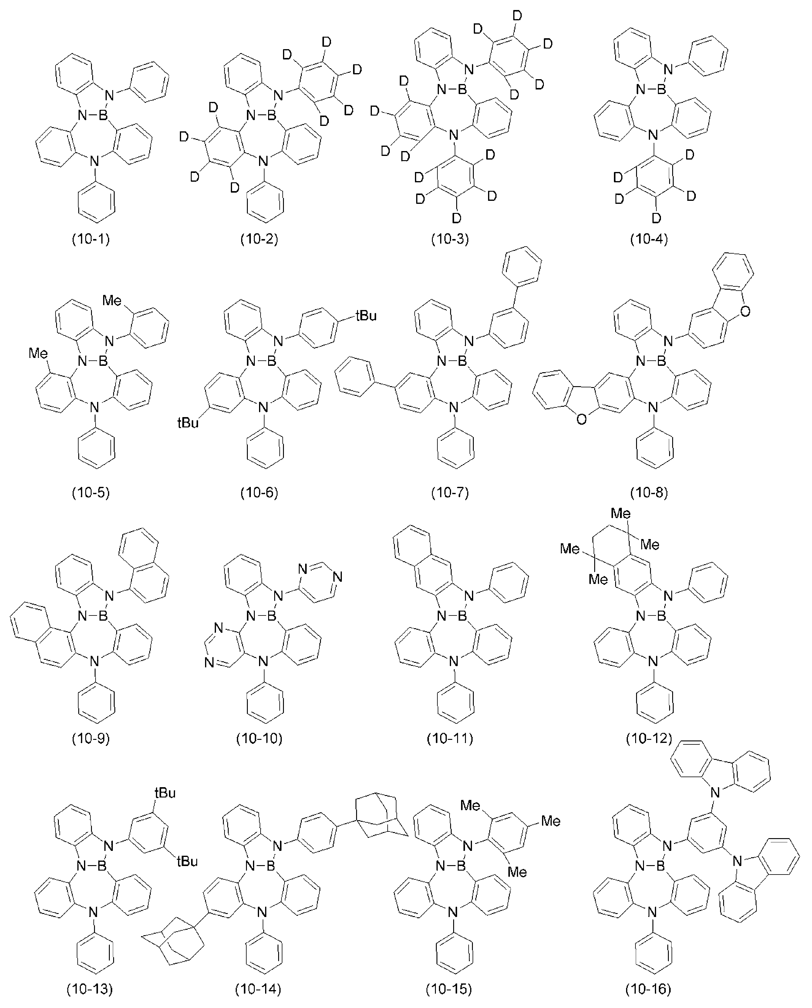 Figure 2023049580000029