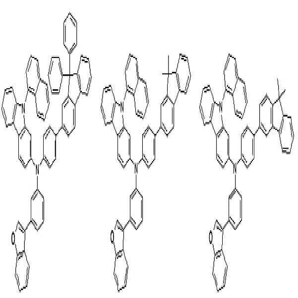 Figure 112011105099505-pat00175